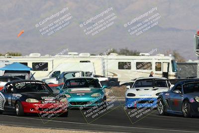 media/Nov-23-2024-Nasa (Sat) [[59fad93144]]/Race Group A/Race Set 1/